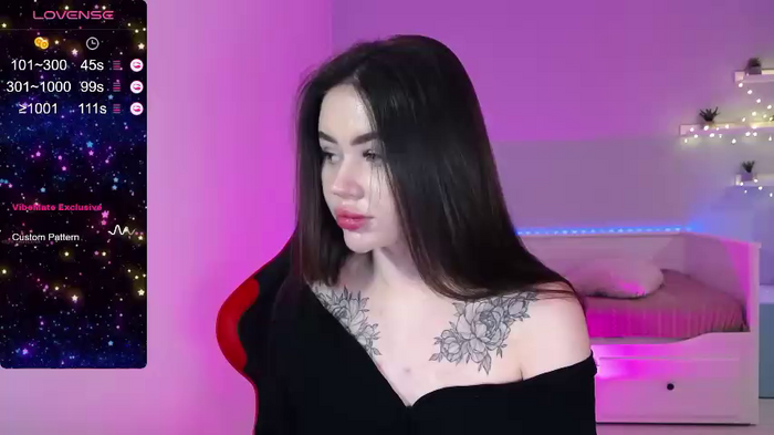 AlmaryKim