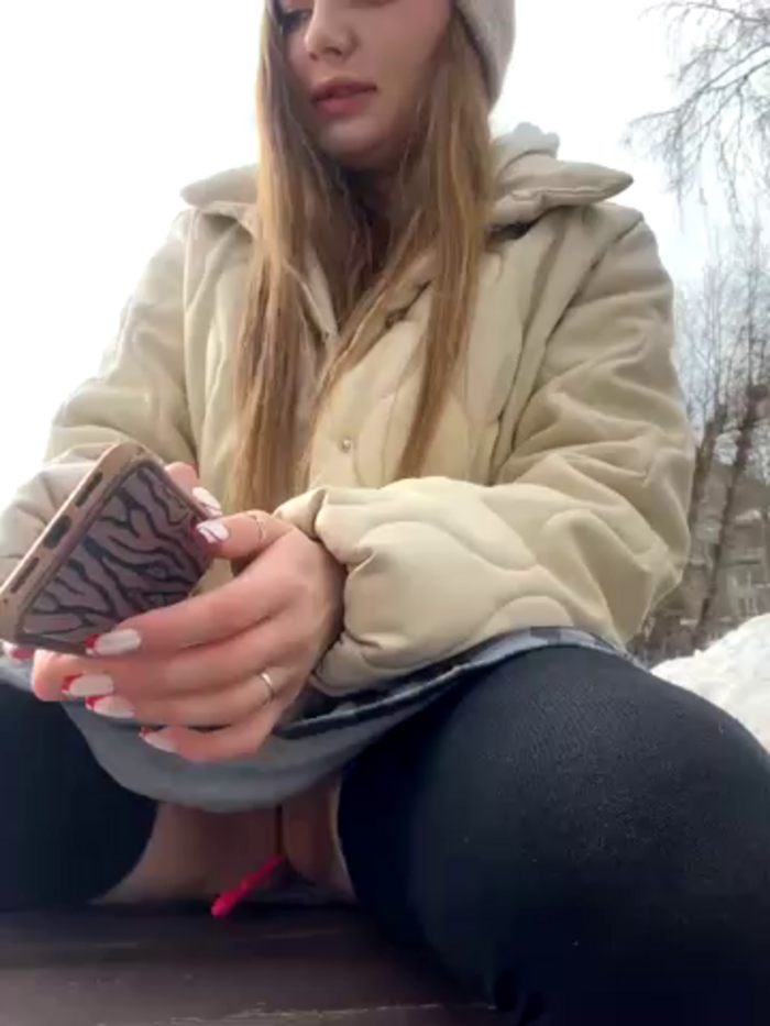 AmmyHot