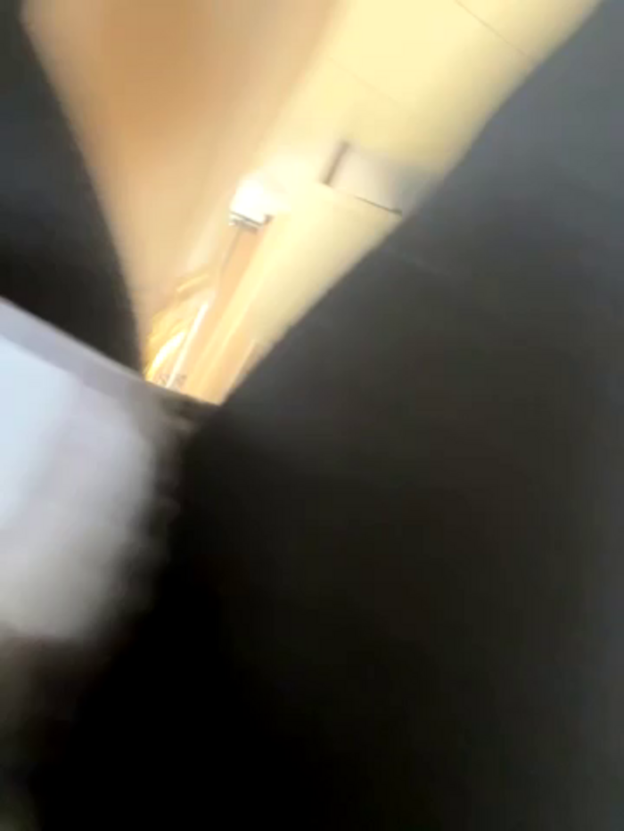 AmmyHot