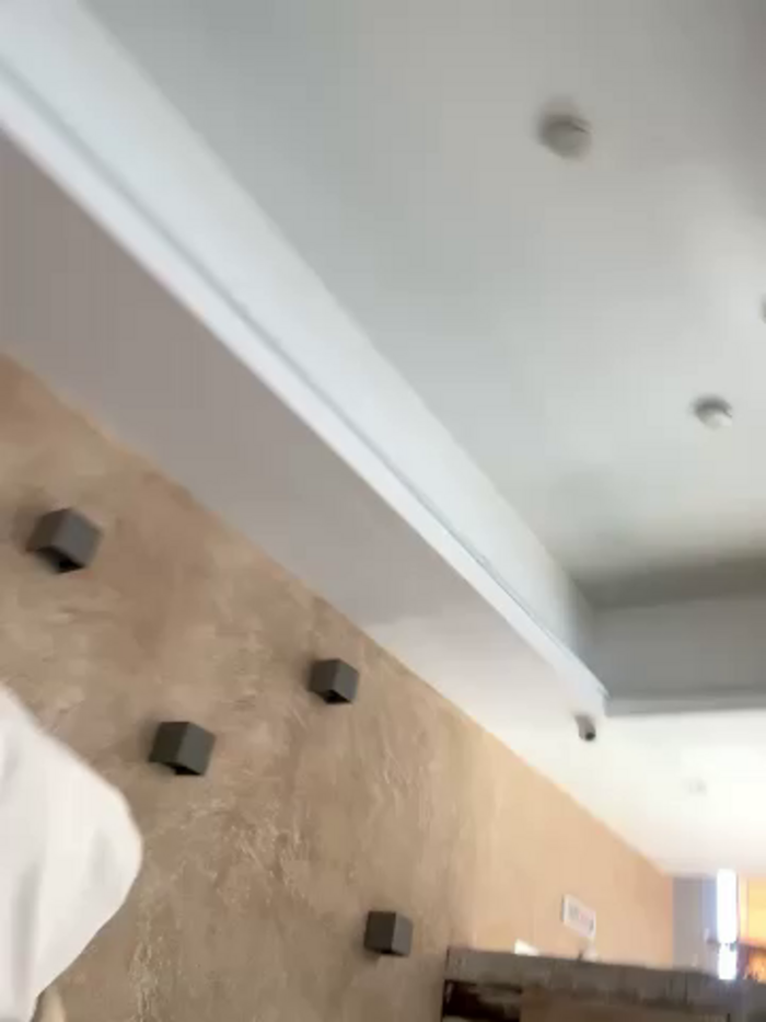 AmmyHot