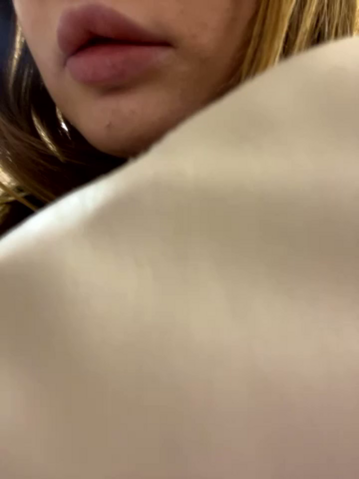 AmmyHot
