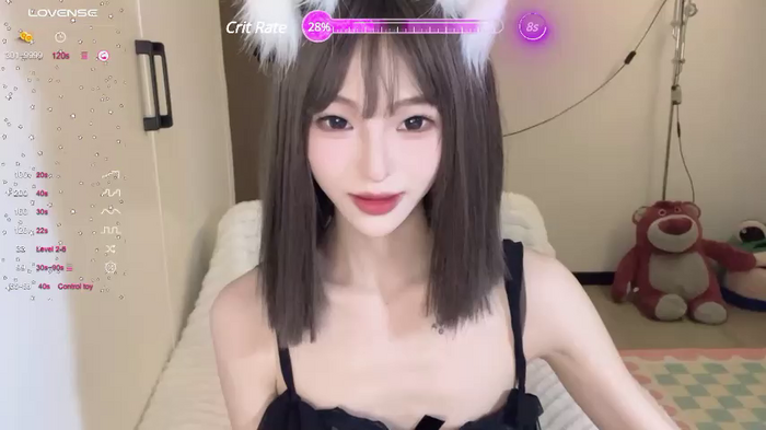 Andy_coco