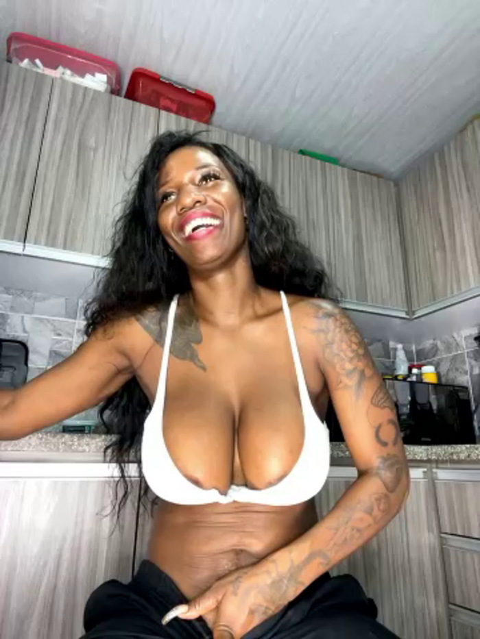 Bustykeyla