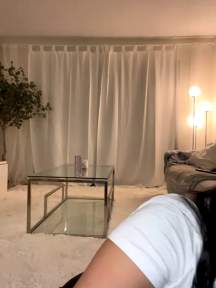 Celinaax