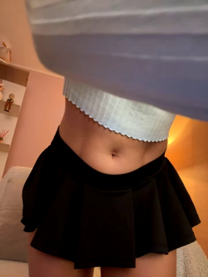 ChloeeCoxx