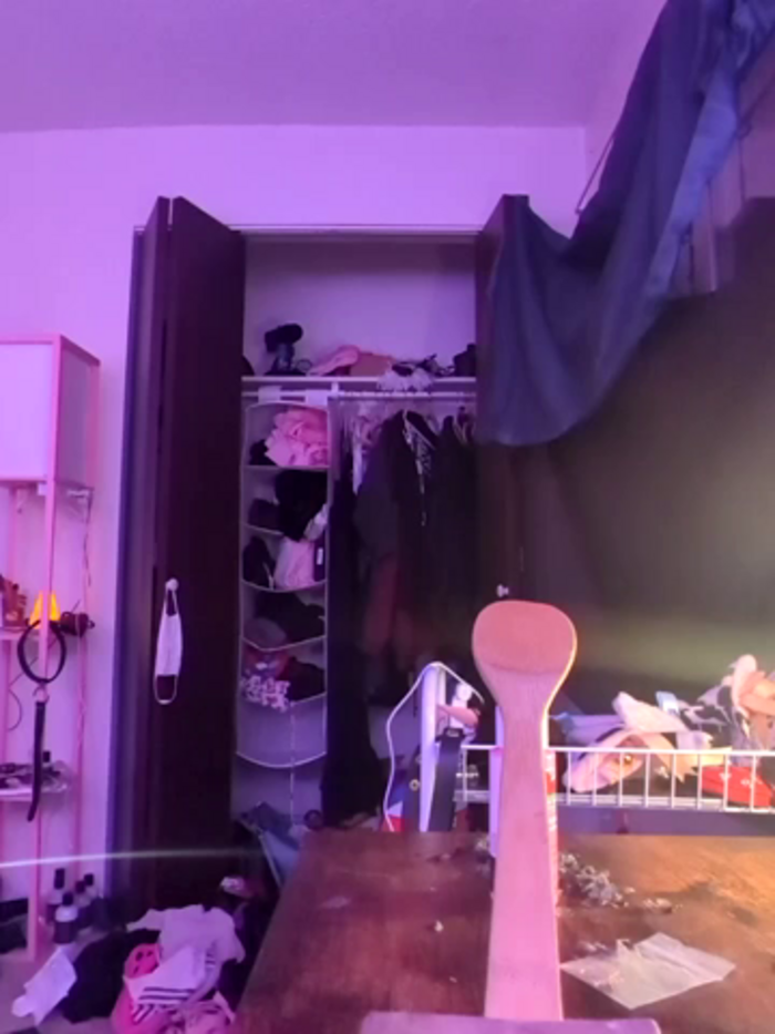 Cutegothcrybabyx