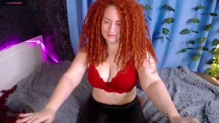 Dana_Wolv