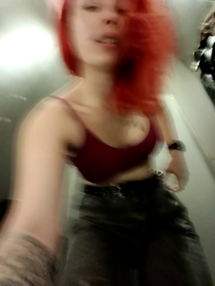 Frost_foxy