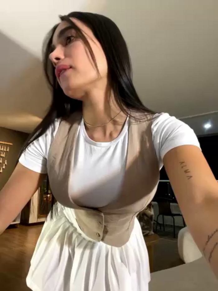 Irish_Collins