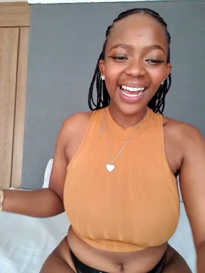 Jazmine-Blue