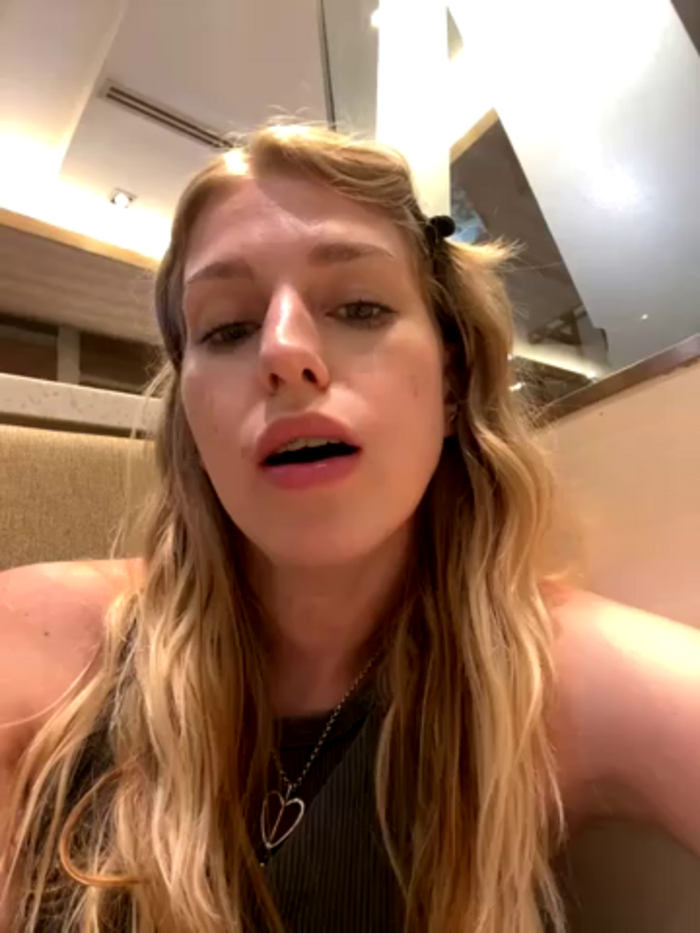 Kira_Miu