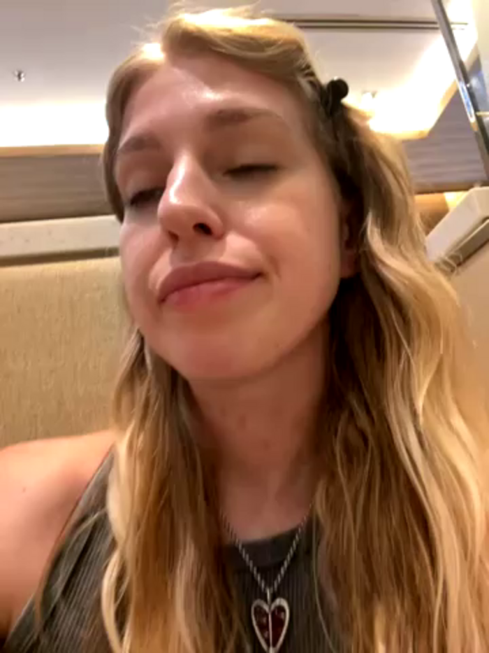 Kira_Miu