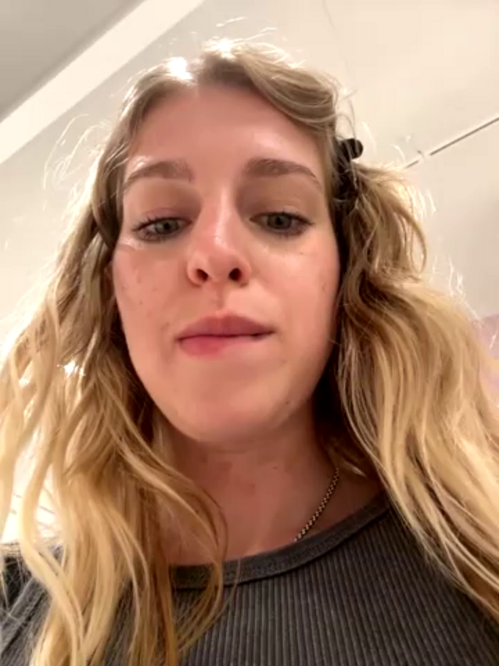 Kira_Miu