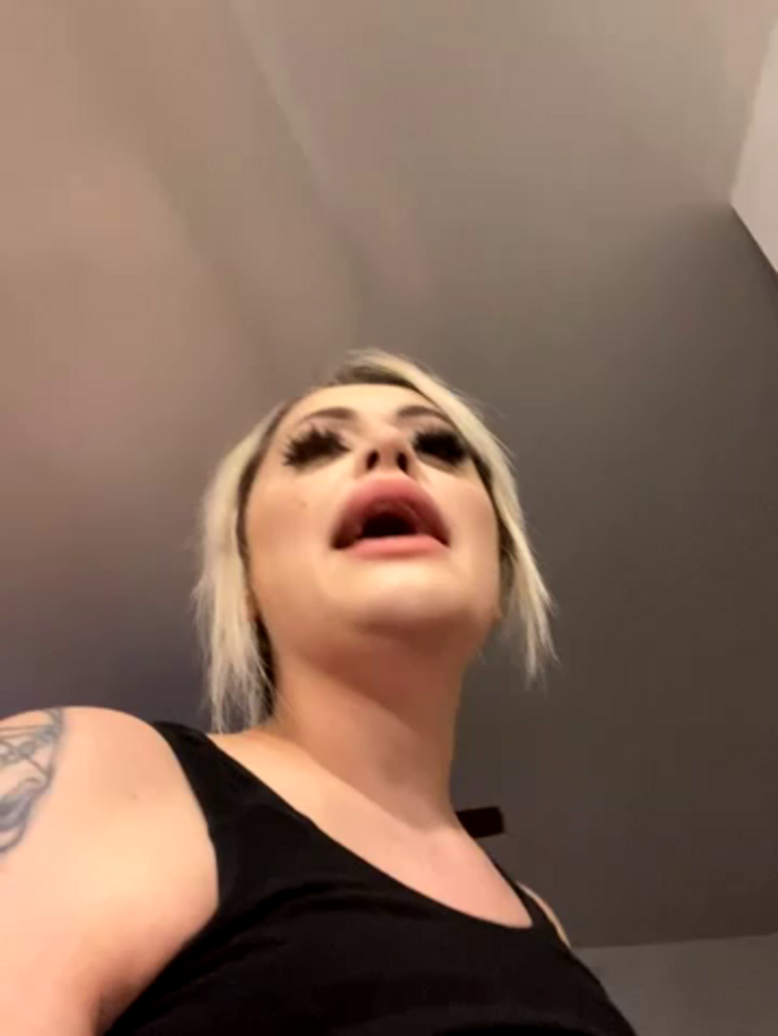 LaLa_Lucia