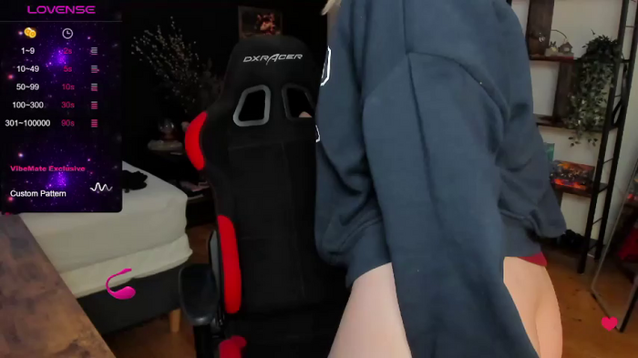 Lisaonthemoon