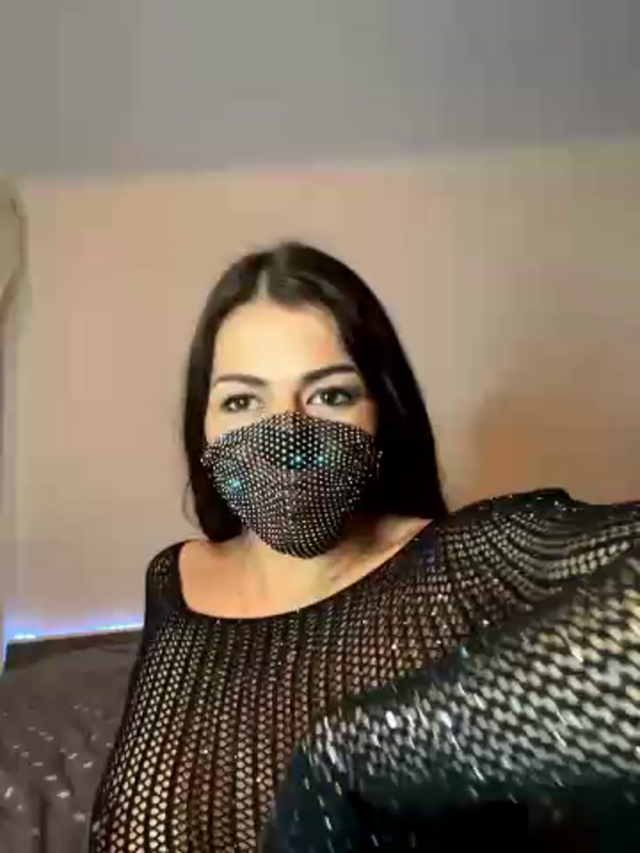 Mariamya