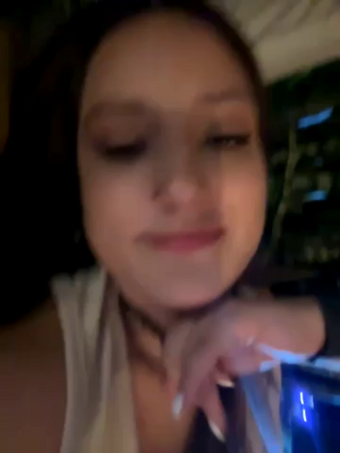 Megan_lu2
