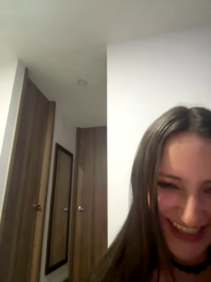 Megan_lu2