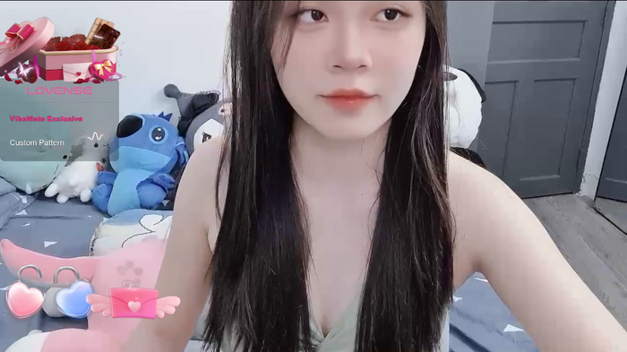 MinhHa-18