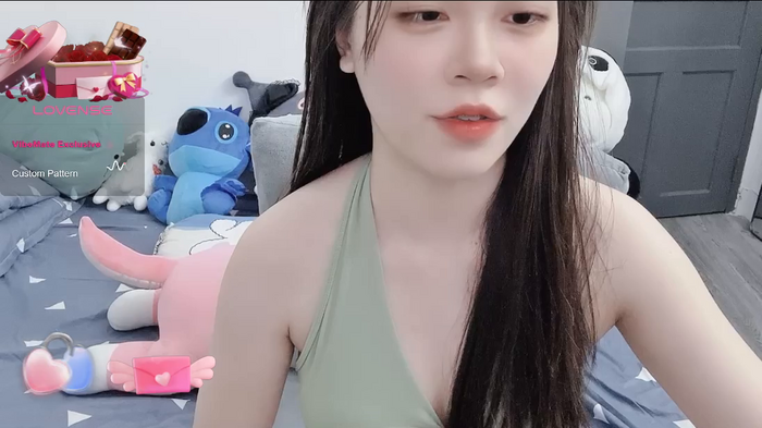 MinhHa-18