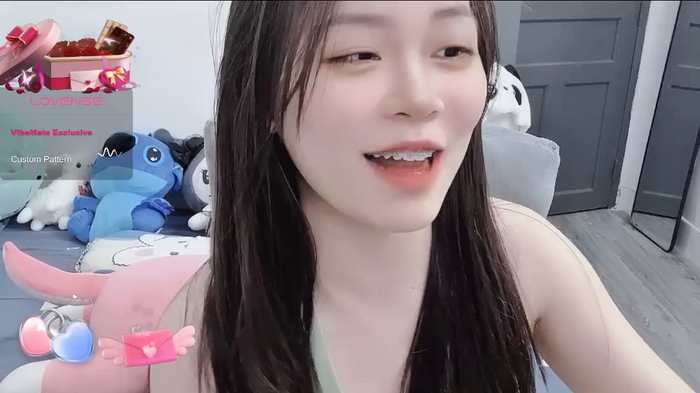 MinhHa-18