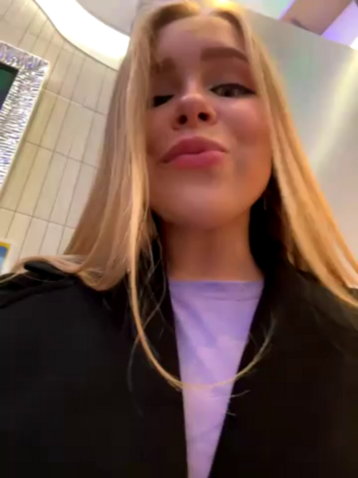 Murrrgirl