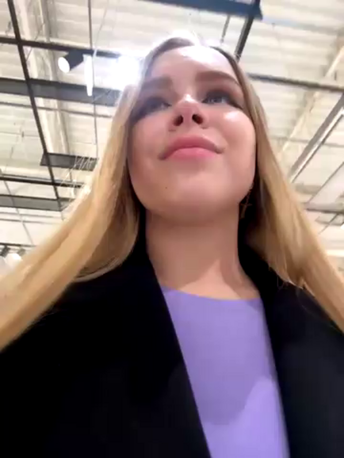 Murrrgirl