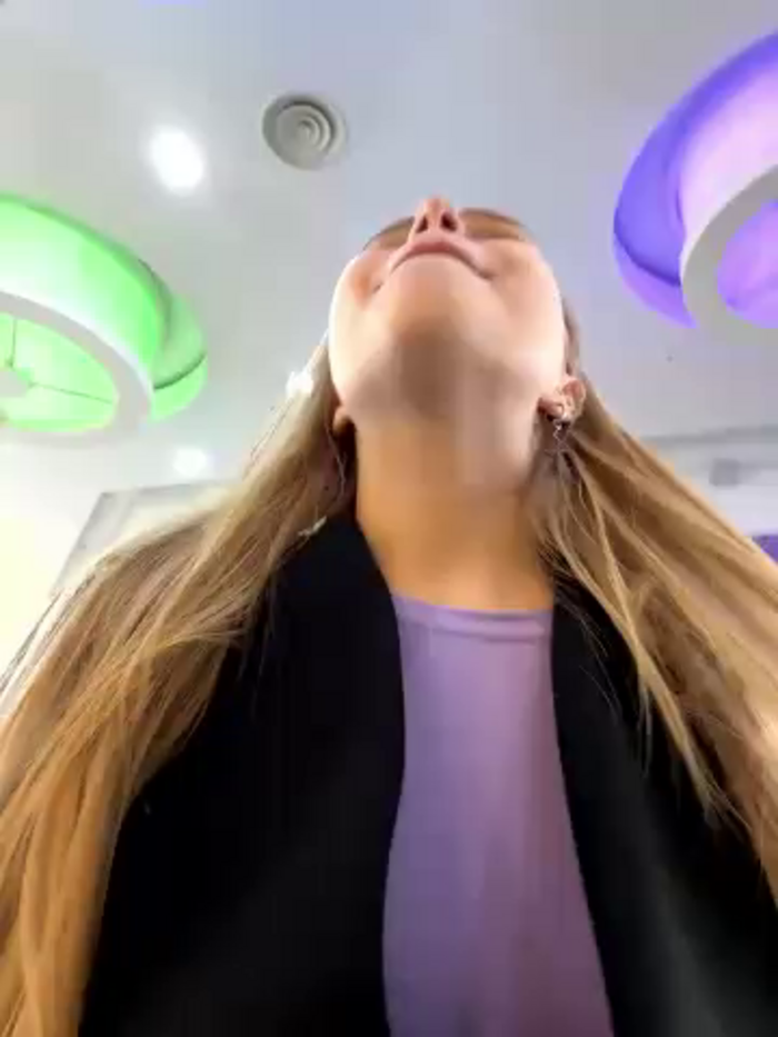 Murrrgirl