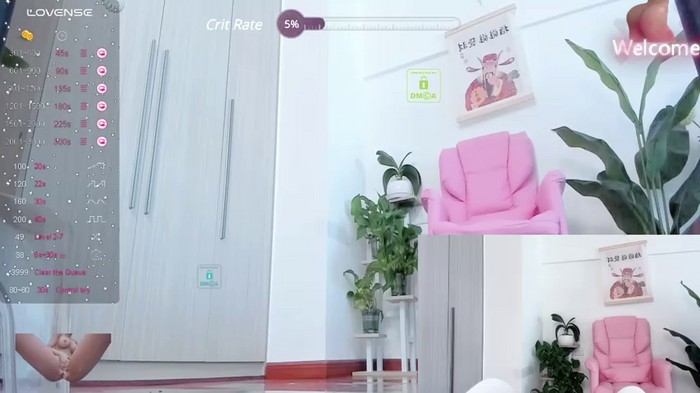 Oo_Kaixin_oO