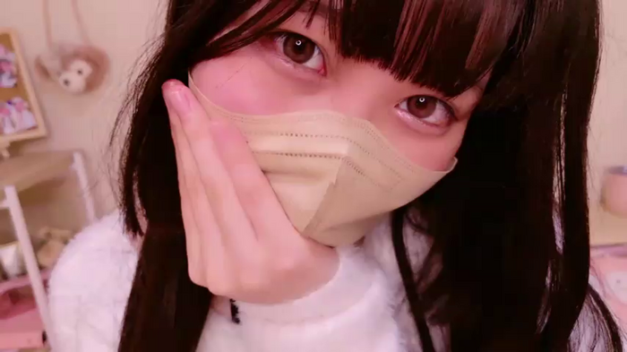 RITO_cha