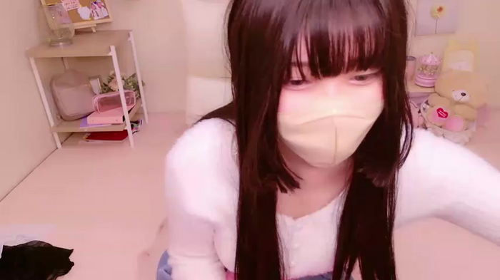 RITO_cha