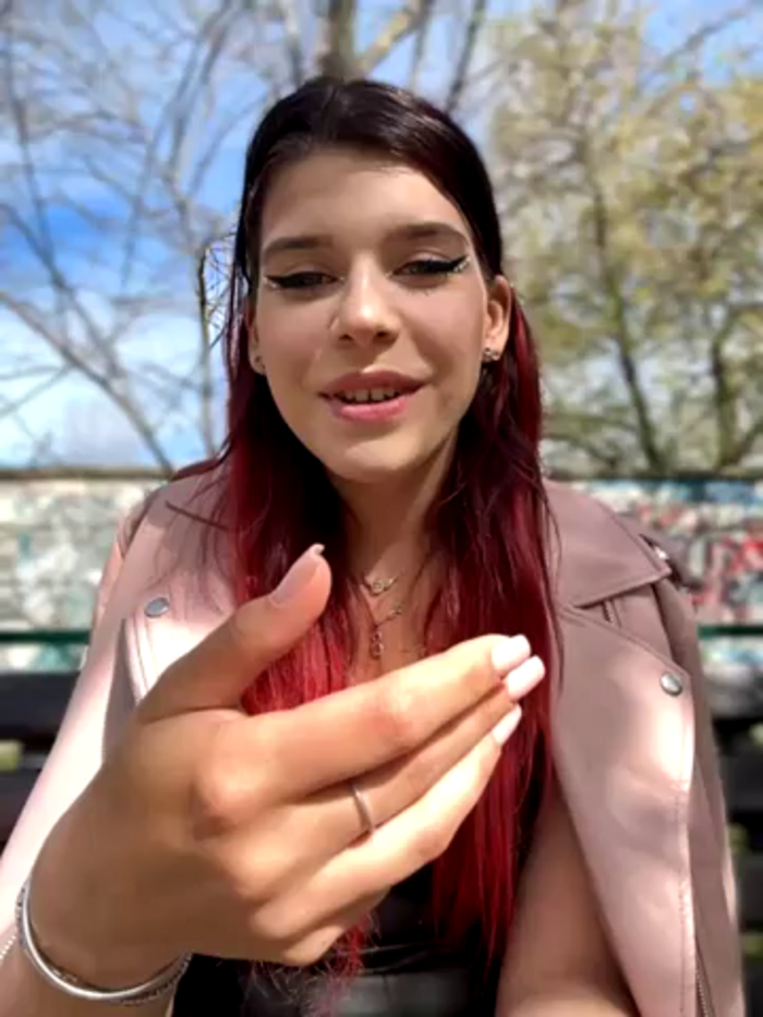 RiriRoseey