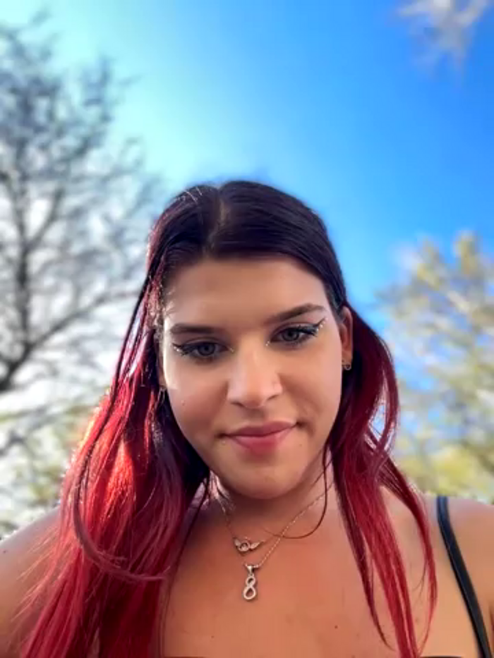 RiriRoseey
