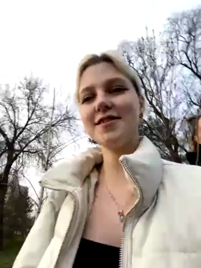 RollingGirls