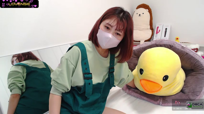 SUZU_