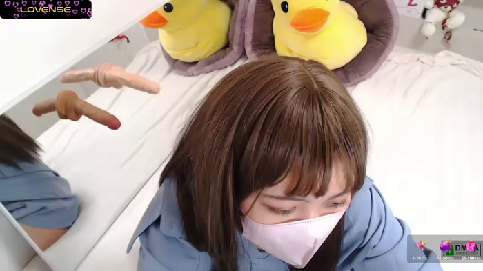 SUZU_