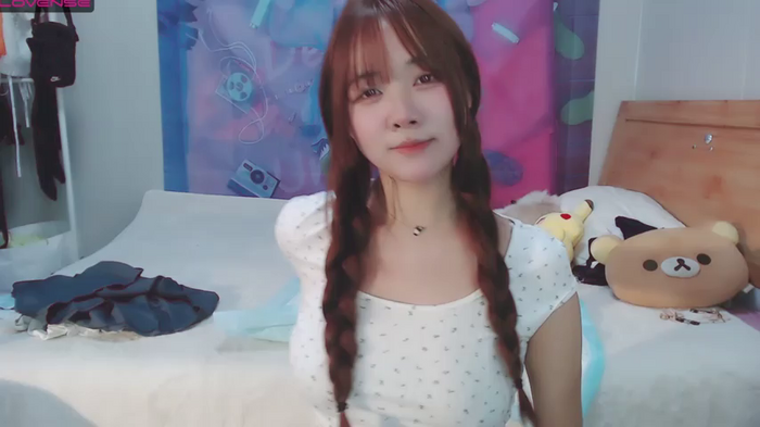 Sakura_Anne