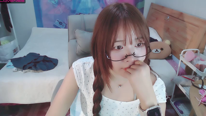 Sakura_Anne
