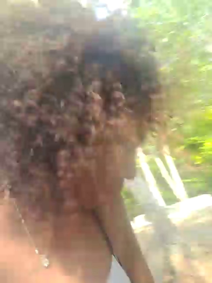 SamanthaDuke