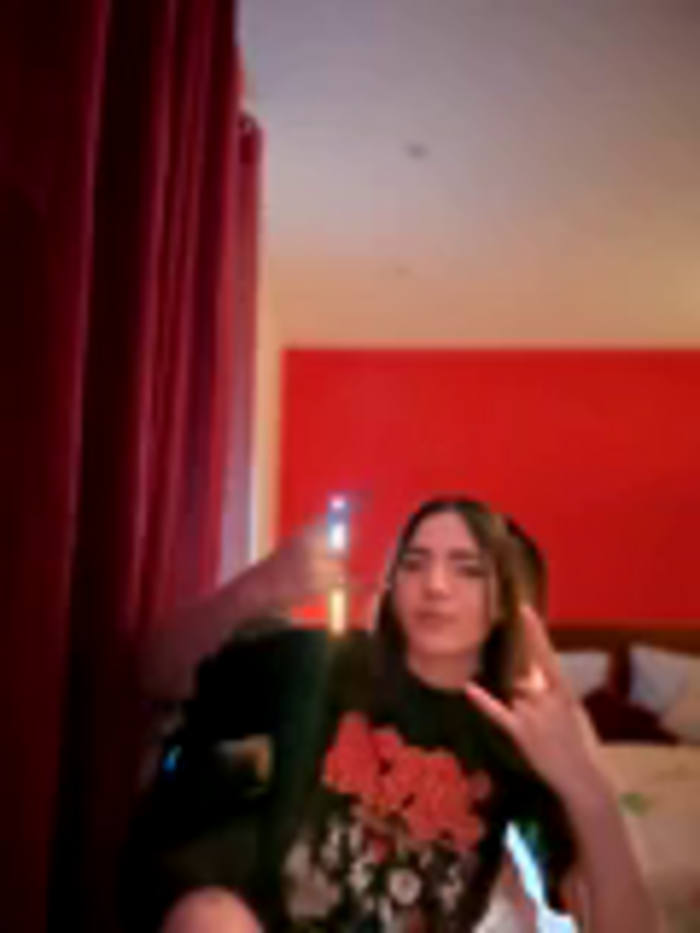 ShannonShanny
