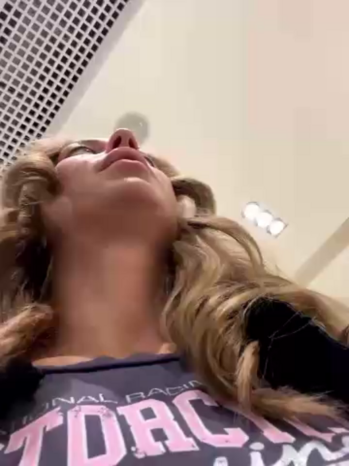 Sweet___Emily