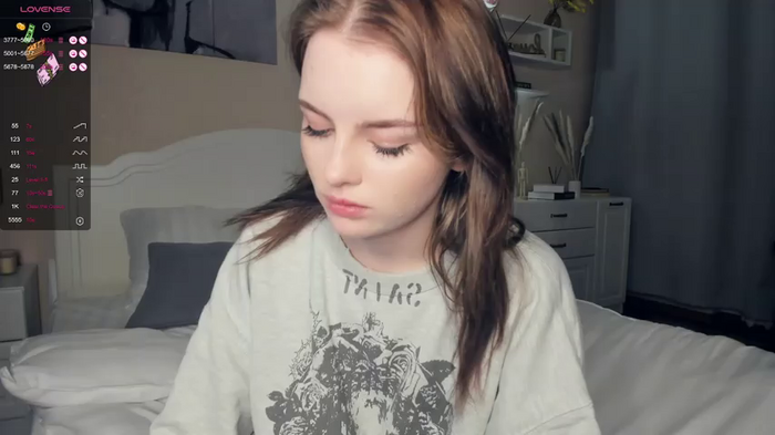 TefFfish