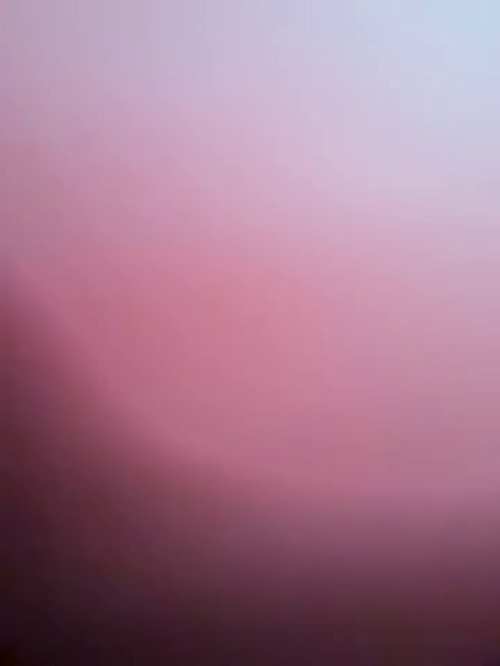 Teya_moon_