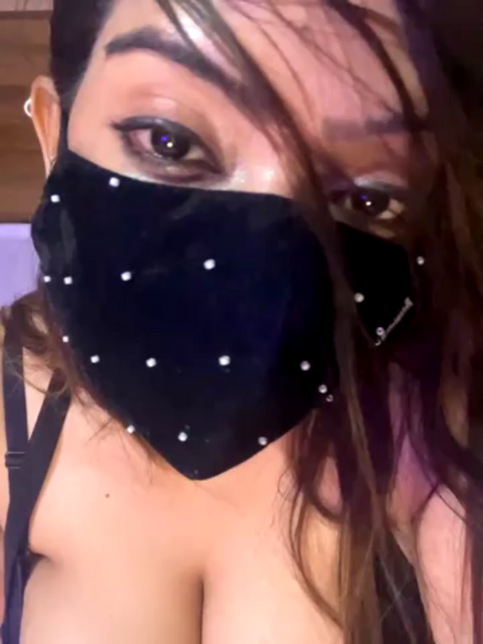 Wildbitchfucks