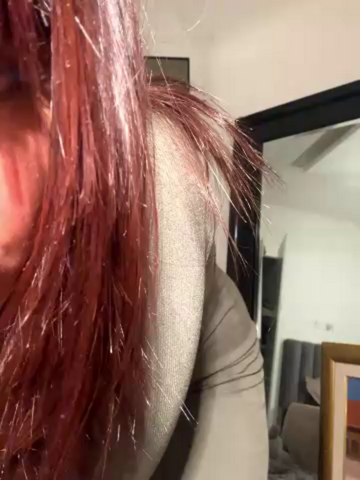 Yessmine_marrochina