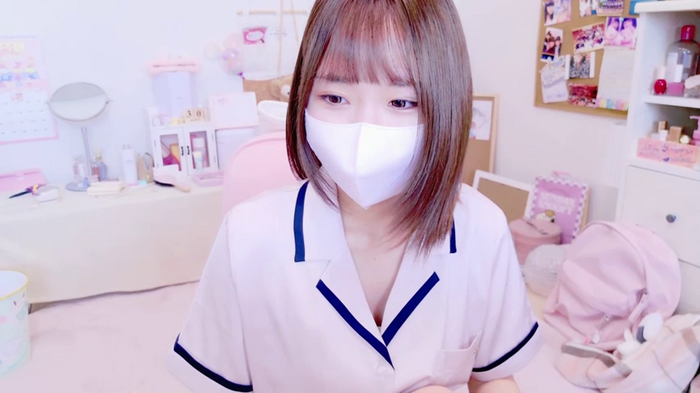 Yui-Ch