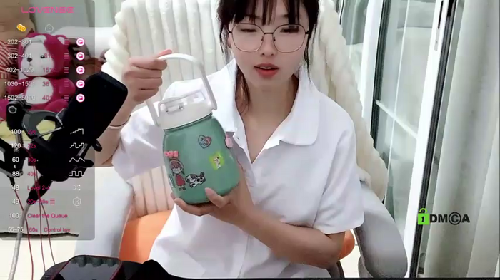 Zyuenyt_1866