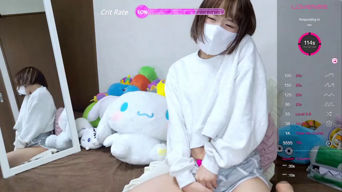 _Iroha_99