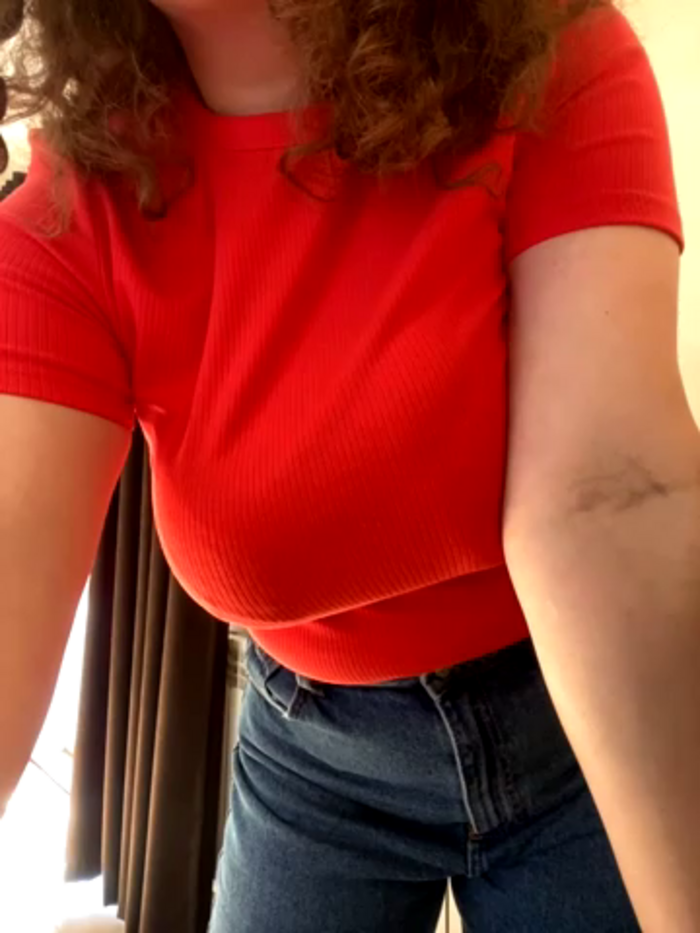 _hot_mommy_2