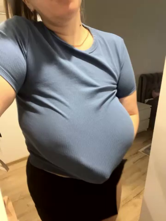 _hot_mommy_2